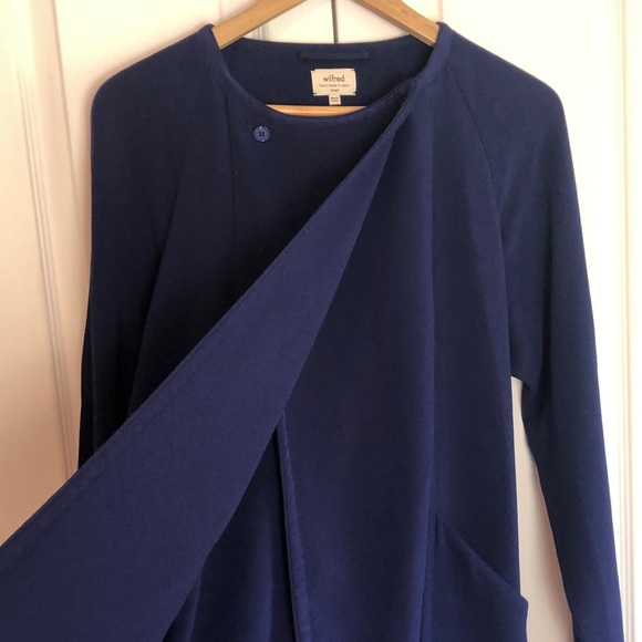 WILFRED Jacket - Picture 13 of 16